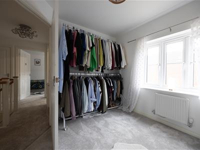 Picture 22